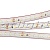 Лента RTW 2-5000PS 24V Day White 2x (3528, 600LED, LUX) 022322 Arlight